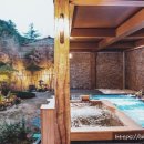 온천게임장 이미지