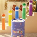 창의력쑥쑥어린이미술 이미지