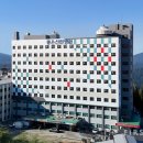 (주)다인소프트 이미지