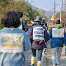 호죽보건진료소 이미지