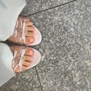 엘린유뷰티