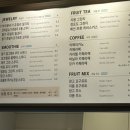 공차평내 이미지