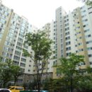 수원-1708 이미지