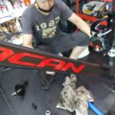 삼천리정비세차 이미지