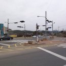 다그린태양광발전소 이미지