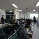 창원경일고등학교 이미지