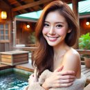 모란스파사우나 이미지