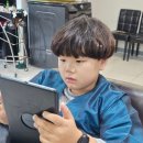 고기파마 이미지