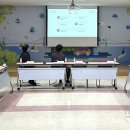 청림동행정복지센터 이미지