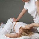 수광한의원 이미지