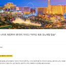 윈하나로투어