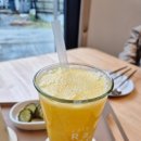 (주)라포르 이미지