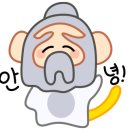 현대지게차판매(주) 이미지