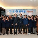 빨래방수선 이미지