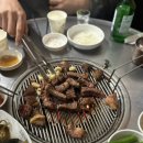 현규목장 이미지