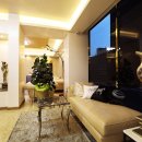 호텔몬다비 이미지