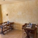 그랑시티 자이 2번게이트 이미지