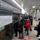 김포공항역 이미지