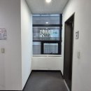 코오롱부동산중개법인주식회사 이미지