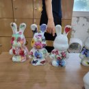 비전교실지역아동센터 이미지