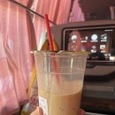 농업회사법인 이젠농산 | 남친이랑 군산 1박 2일 뚜벅이 여행 (초원사진관, 동국사, 이성당 그리고 맛집들)