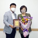 한국건강관리협회 이미지