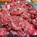 집밥레시피(주말) | 집밥 소불고기 만드는 법 아이·남편 모두 좋아하는 황금양념 레시피