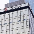 960만명 유출 정황…‘구몬·빨간펜’ 교원그룹 해킹에 서버 600대 등 영향권 이미지