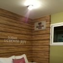 모텔 이너스 이미지