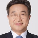 의원상 이미지