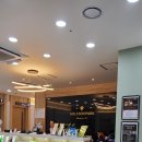 율하GDR골프존파크