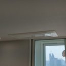 더블유케이(WK) 이미지