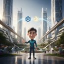 하나통합의원 | 전남광주통합특별시 7월 출범 현안과 예산 지원 및 의회 구성 과제