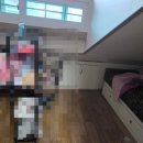 명문부동산공인중개사사무소 이미지