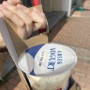 (주) 인터콜 이미지