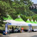 충의당 | 2025 경북 전통주&종가음식 대축전 후기