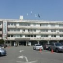 한스개발(주)