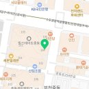 디에르헤어힐스에비뉴 네이버블로그