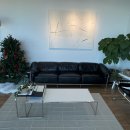 해온안 | 영덕 오션뷰 감성숙소 해온안 A동 내돈내산 숙박 후기