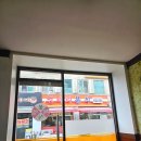 싸움의고수혜영이분식 이미지