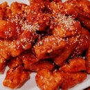 멕시칸치킨수성 네이버블로그
