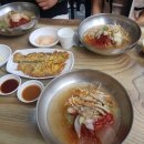 한올면옥 대평점 이미지