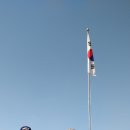 무학산주유소 이미지