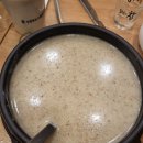 팔공산이재욱호박오리 이미지