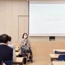 영산고등학교 이미지