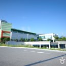 예체문화관 수달수영장 체육관 이미지