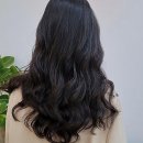 머리사랑헤어샵 | 머리 고민, 이제 그만! 인생 헤어샵 발견 후기 산본미용실
