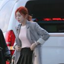 혜인PLUS 일간스포츠
