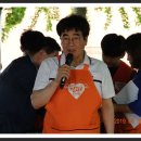 부암3동-6 이미지