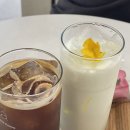 파리바게트(월계점) 이미지